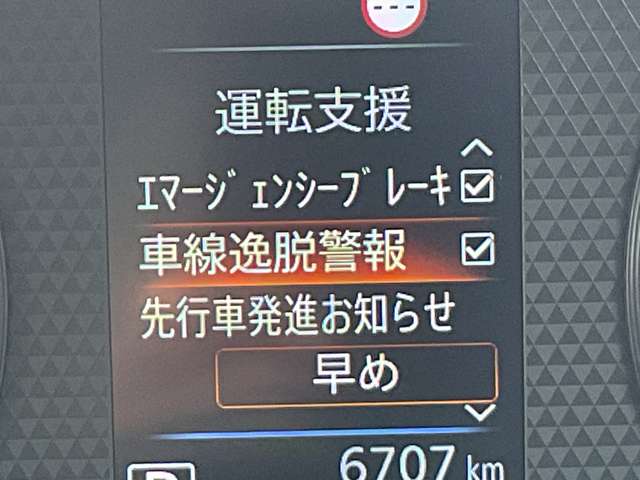 複数画像48