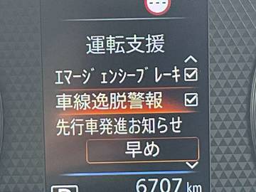複数画像48