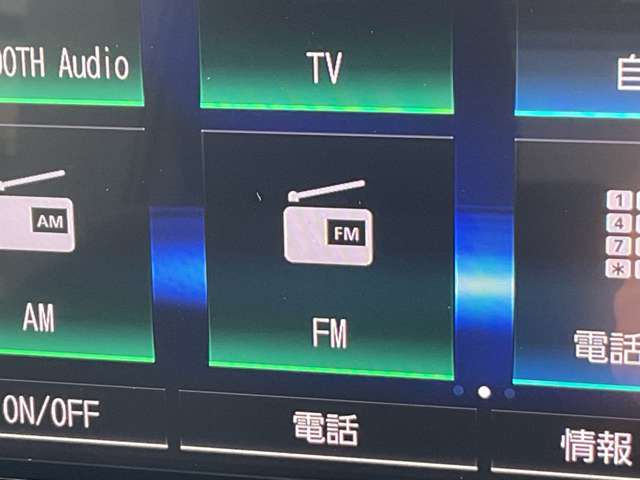 複数画像31