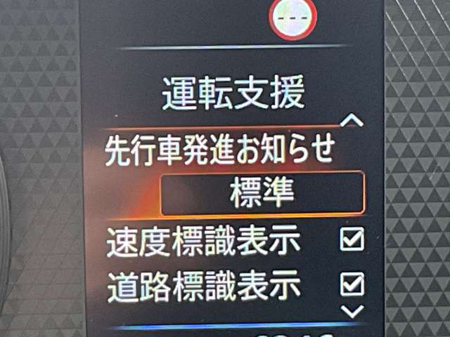 複数画像46