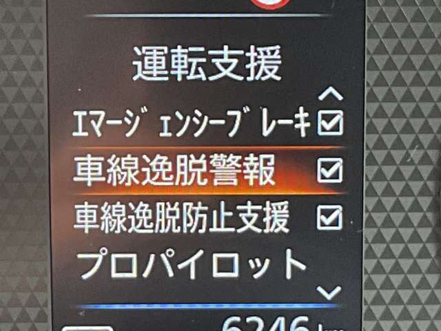 複数画像47