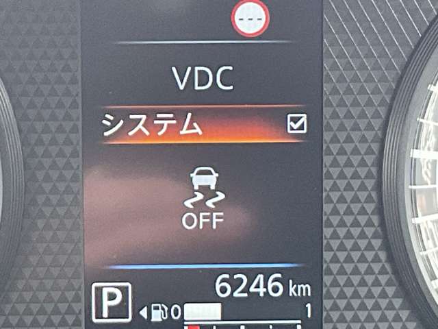 複数画像49