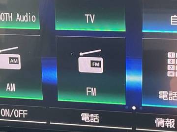 複数画像31