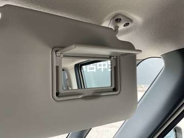 複数画像44