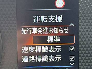 複数画像46