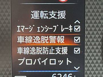 複数画像47