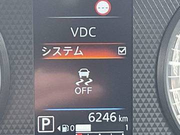 複数画像49