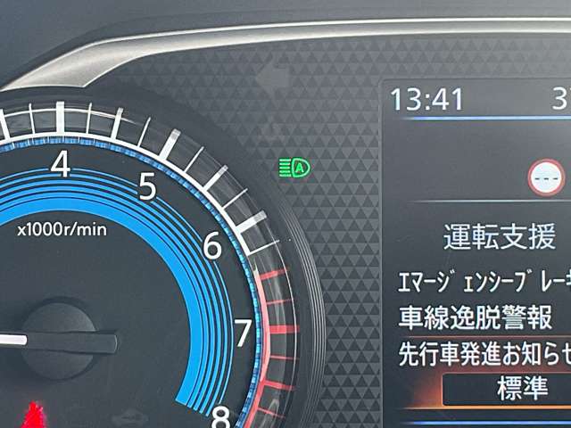 複数画像11