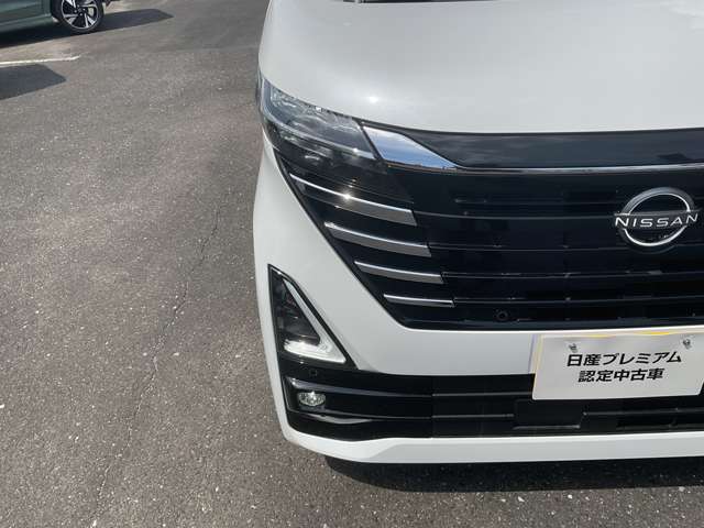 複数画像38