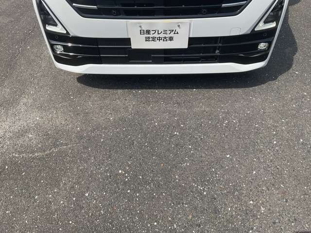 複数画像40