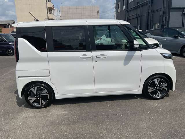 複数画像57