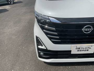 複数画像38