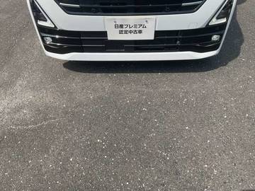 複数画像40