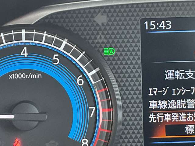 複数画像12