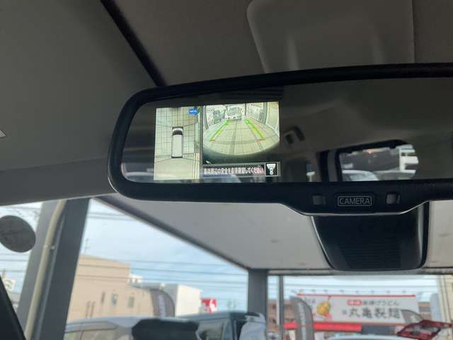 複数画像18