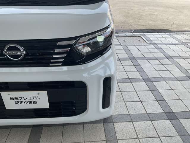 複数画像32