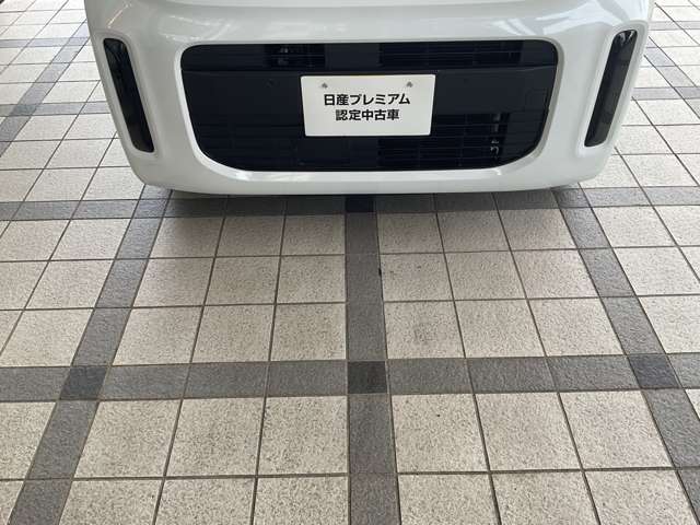 複数画像33
