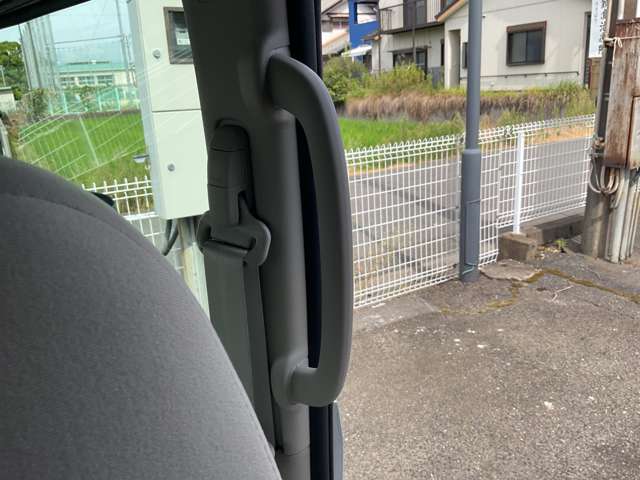 複数画像47