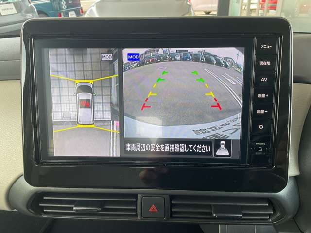 複数画像8