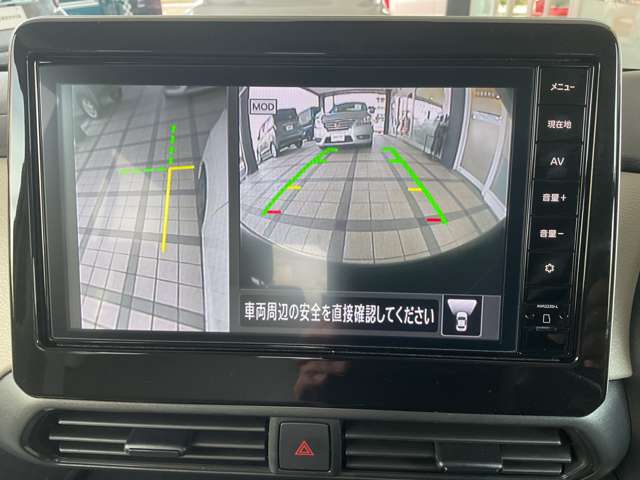 複数画像9