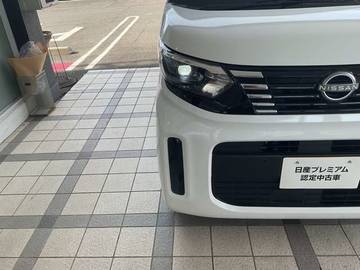 複数画像31