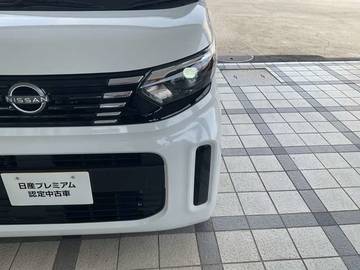 複数画像32
