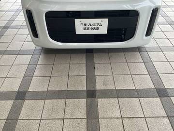 複数画像33
