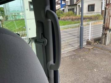 複数画像47