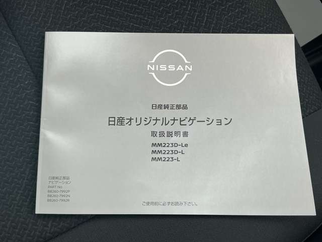 複数画像27