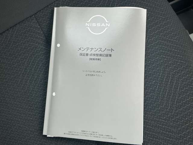 複数画像29