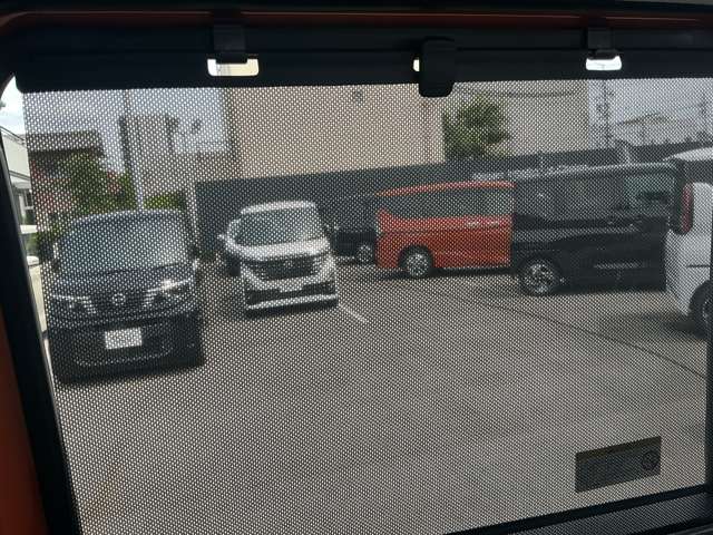 複数画像40