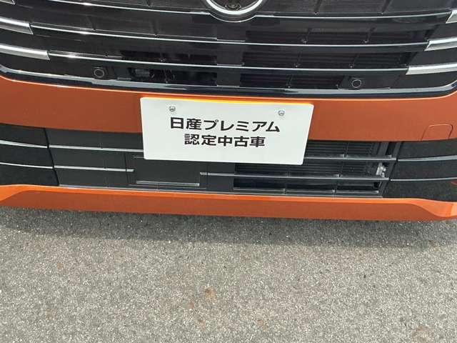 複数画像57