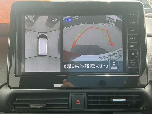 複数画像8
