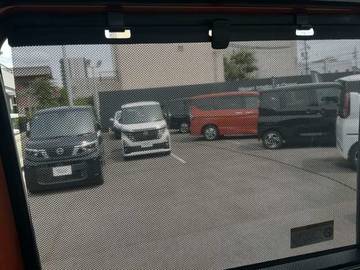複数画像40