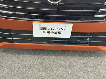 複数画像57