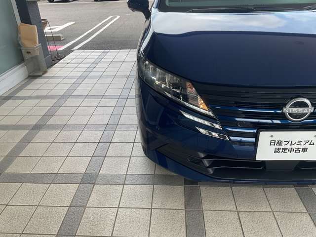 複数画像32