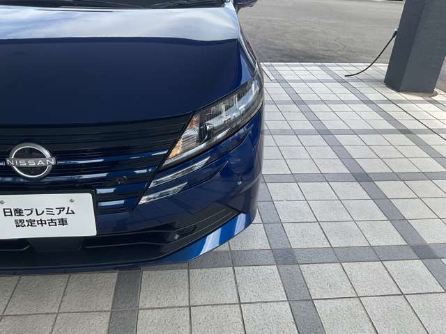 複数画像33