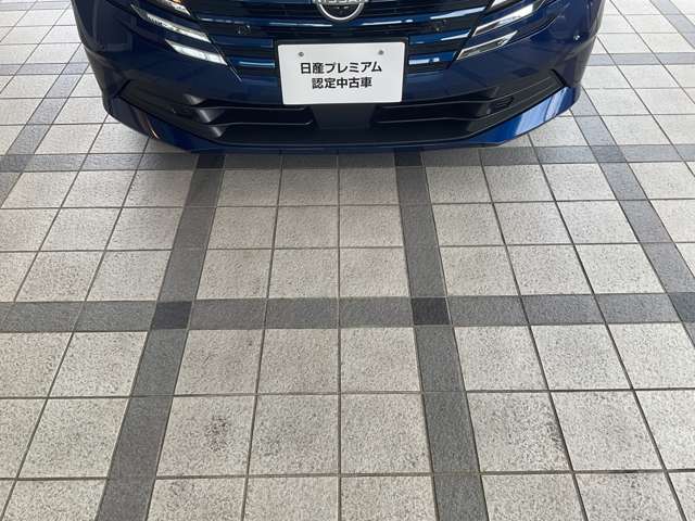 複数画像34
