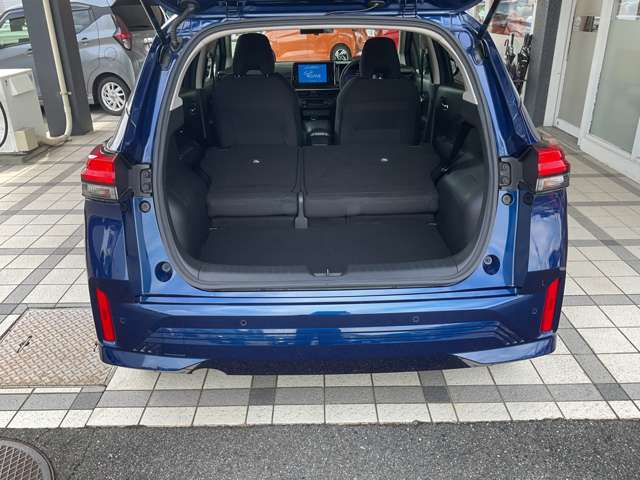 複数画像39
