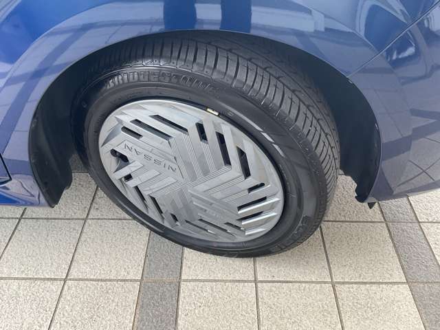 複数画像45