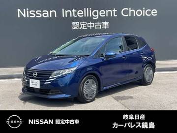 1.2 X NCナビ　ETC　SOSコール　全周囲カメラ