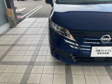 複数画像32