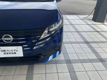複数画像33