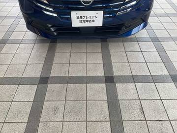 複数画像34