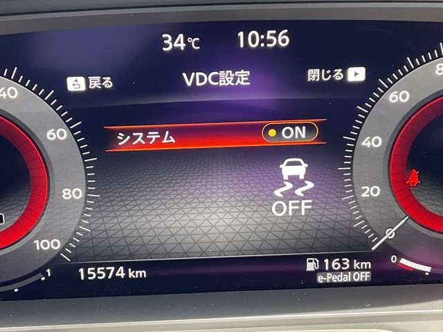 複数画像25