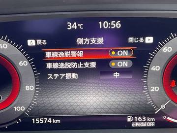 複数画像24