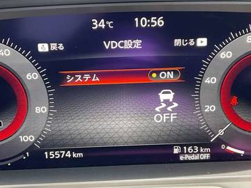複数画像25