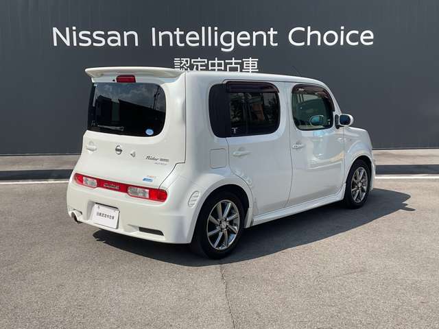 複数画像2