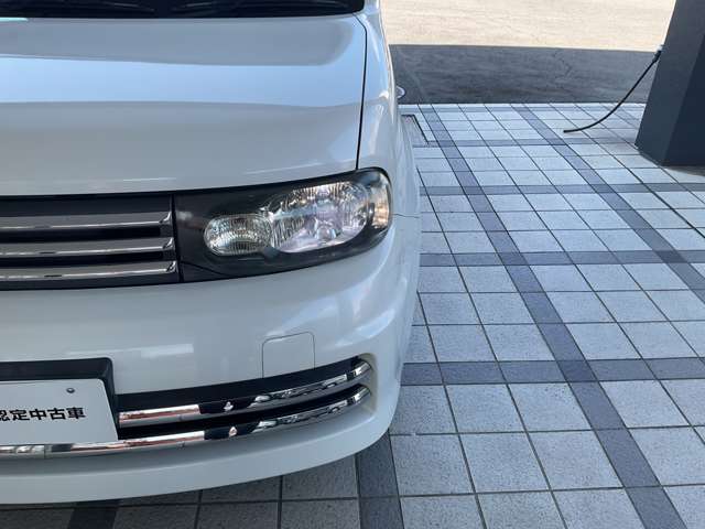 複数画像26