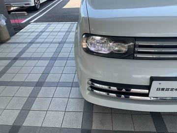 複数画像25